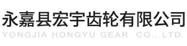 合肥学林医疗健康咨询有限公司