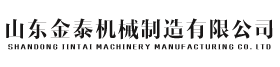 开云app官方在线入口-开云(中国)